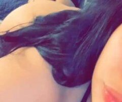 😈💦 CHERRY THE DEMON 💦😈 ⁃ LATINA Y SABROSA 👅 ⁃ NO RAW MEET: GFE OR ANAL. ⁃ SS SPECIALS & FEET FETISH AVAILABLE 🫶🏻 ⁃ I ALSO SELL CONTENT & VID MEETS. MESSAGE FOR MORE INFO. - Image 2