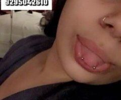 😈💦 CHERRY THE DEMON 💦😈 ⁃ LATINA Y SABROSA 👅 ⁃ NO RAW MEET: GFE OR ANAL. ⁃ SS SPECIALS & FEET FETISH AVAILABLE 🫶🏻 ⁃ I ALSO SELL CONTENT & VID MEETS. MESSAGE FOR MORE INFO. - Image 4