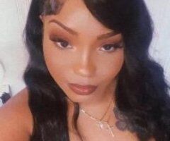 💋✨ Sexy, SWEET, Caramel ✨💋 - Image 2