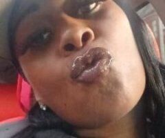 St. Louis escorts - HI MY NAME IS MOLLY & I'M ALWAYS DOWN FOR A GREAT TIME & GOOD VIBES HIT ME UP PROMISE YOU WANT BE DISAPPOINTED 💦😻💦NO ANUL NO BBJ'S OR NO RAWDOG OR POLICE I'M VERY FUN SEXY & SEX IS A 10 OUTTA 10 💦😻💦