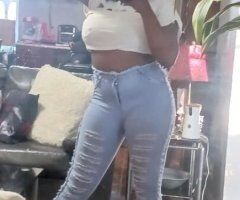 HI MY NAME IS MOLLY & I'M ALWAYS DOWN FOR A GREAT TIME & GOOD VIBES HIT ME UP PROMISE YOU WANT BE DISAPPOINTED 💦😻💦NO ANUL NO BBJ'S OR NO RAWDOG OR POLICE I'M VERY FUN SEXY & SEX IS A 10 OUTTA 10 💦😻💦 - Image 2
