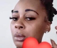 HI MY NAME IS MOLLY & I'M ALWAYS DOWN FOR A GREAT TIME & GOOD VIBES HIT ME UP PROMISE YOU WANT BE DISAPPOINTED 💦😻💦NO ANUL NO BBJ'S OR NO RAWDOG OR POLICE I'M VERY FUN SEXY & SEX IS A 10 OUTTA 10 💦😻💦 - Image 3