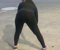 HI MY NAME IS MOLLY & I'M ALWAYS DOWN FOR A GREAT TIME & GOOD VIBES HIT ME UP PROMISE YOU WANT BE DISAPPOINTED 💦😻💦NO ANUL NO BBJ'S OR NO RAWDOG OR POLICE I'M VERY FUN SEXY & SEX IS A 10 OUTTA 10 💦😻💦 - Image 7