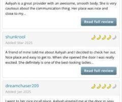 LETS PLAY 😝😝Ask About My 2 Girl 💕💕 - 24 - Image 9