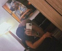 Jackson escorts - HERE FOR A GOOD TIME 😝 NOT A LONG TIME ‼ CARDATE AND OUTCALL ONLY 🚗💦 VIDEOS AND FT SHOWS FOR SALE 📲