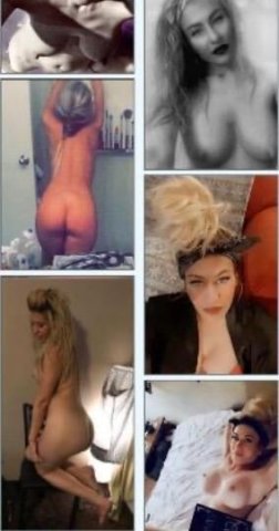 💠INCALL & OUTCALL💠Ann Arbor💠 New Snap: LaynaMichigan - 1