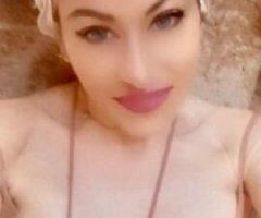 💠INCALL & OUTCALL💠Ann Arbor💠 New Snap: LaynaMichigan - Image 2