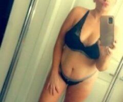 Dallas escorts - 💋💊 JUST WHAT THE DOCTOR ORDERED💊💋 - 39