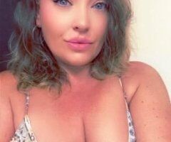 💋💊 JUST WHAT THE DOCTOR ORDERED💊💋 - 39 - Image 2