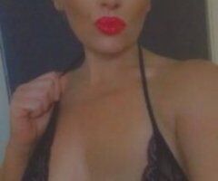 💋💊 JUST WHAT THE DOCTOR ORDERED💊💋 - 39 - Image 3