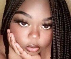YOUR BBW FANTASY⭐😻 - Image 3