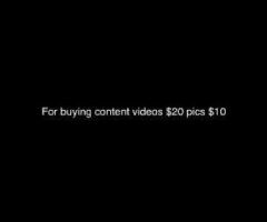 St. Louis escorts - 🗣 Come give this tight pussy power‼💦
