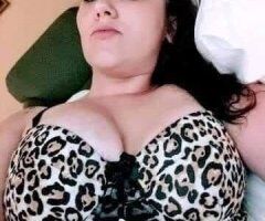Permanent New Number💦 New 🔥 Content for sale! Snowed in lets have some fun sexting!💯💦 - Image 4