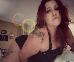 Permanent New Number💦 New 🔥 Content for sale! Snowed in lets have some fun sexting!💯💦 - Image 5