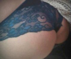Permanent New Number💦 New 🔥 Content for sale! Snowed in lets have some fun sexting!💯💦 - Image 9