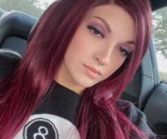 Lake Charles escorts - can you please me