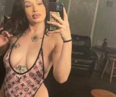 STRICT FINANCIAL DOMINATION 👠💩 - Image 3