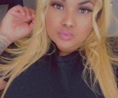 QV SPECIALS❗❗❗✨Exxotic BBW Sweetheart✨Available Incalls Now❗❗ - Image 2