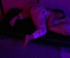 Columbus escorts - Check out my OF 😍 n at cum slut my young ass 😩out