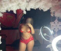 Check out my OF 😍 n at cum slut my young ass 😩out - Image 3