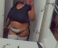 Mohave County escorts - Incall , Outcall , & Car Play 24/7 📲