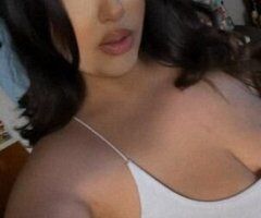 Luscious Meli - SERIOUS INQUIRES ONLY - Outcall - 24 - Image 5