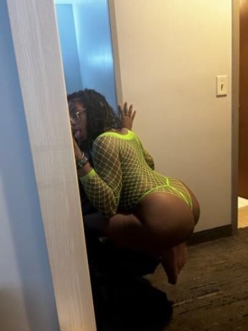 🎀🍭 Cum 🍼 Play With Your Favorite 💅🏾 Life Sized Baribe Doll 🎀🍭No Bare No Greek No GFE - 1