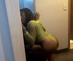 New York City escorts - 🎀🍭 Cum 🍼 Play With Your Favorite 💅🏾 Life Sized Baribe Doll 🎀🍭No Bare No Greek No GFE