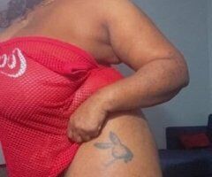Denton escorts - 🇩🇴 🇩🇴Freaky Friday