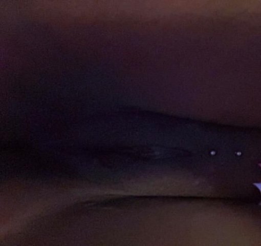🥰 Young horny ebony ready for play 🌊 - 1