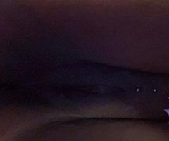 Rochester escorts - 🥰 Young horny ebony ready for play 🌊