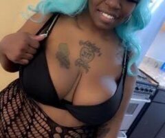 💦Kentucky stallion💦 - Image 4
