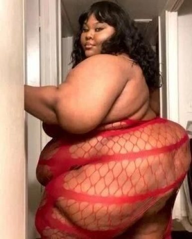 Let Me SQUISH U Thick Thighs, Phat 🍑, Phat 😺, Super 💦💦 Plus Size SEVEN The Sweetest, Phattest, Most Juicy with Top Tier Skills😛. Come Experience what you Deserve to Enjoy - 32 - 1