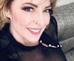 Hickory escorts - ONLY FOR A FEW DAYS🔥Delicious Colombian Pussy💞Gorgeous Latina Girl💦All set to go