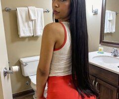 Mile High, high heels, and a little trouble 🏔👠 - 22 - Image 3