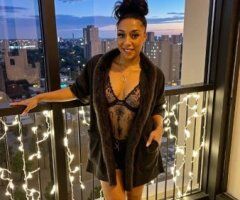 Mile High, high heels, and a little trouble 🏔👠 - 22 - Image 10