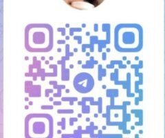 Available 24'7 Sexy girl 😘🚫Don't text my old number,✅ text my new number. 👉 4 1 5 5 2 4 7 7 2 9✅ - 28 - Image 4