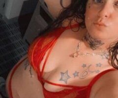 🥴💦🥵krystal 💦🥴 25 and up only !!! NO jits ! - Image 10
