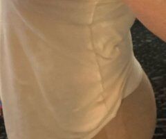 Macon escorts - ❤ WARNER ROBINS/macon 😘 - 35