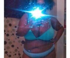 Richmond escorts - Ms.Mocha Latte 🍫☕🍭🍦(New Number)