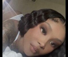 🖤👠fetish fantasy Ebony mistress 🖤👠 IN TOWN ✈ Bellingham ! in/oc - Image 2