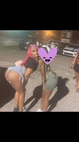 COOCHIEEEGIRLLL🍯💦👅 - 1