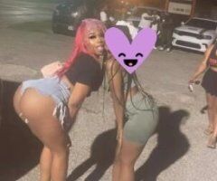 Longview escorts - COOCHIEEEGIRLLL🍯💦👅