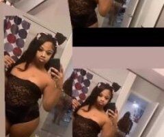 COOCHIEEEGIRLLL🍯💦👅 - Image 2