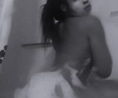 COOCHIEEEGIRLLL🍯💦👅 - Image 3