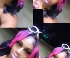 COOCHIEEEGIRLLL🍯💦👅 - Image 4