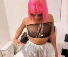 COOCHIEEEGIRLLL🍯💦👅 - Image 5