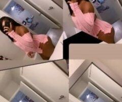 COOCHIEEEGIRLLL🍯💦👅 - Image 6