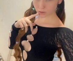 Stockton escorts - 𝙿𝚎𝚝𝚒𝚝𝚎 𝙵𝚄𝙽 𝚂𝙽𝙾𝚆𝙱𝚄𝙽𝙽𝚈💕🥰LETS HAVE FUN 😩💦ONLY IN TOWN TONIGHT💦 - 19