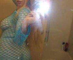 I'm ReaDy NoW!!! ARe YoU + Super + HoT & SexXxY A1+ SeRviCe - Image 7